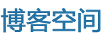 外汇交易站