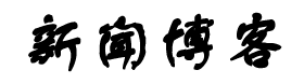 外汇交易站